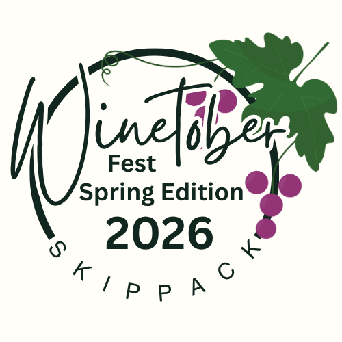 Wintober Fest