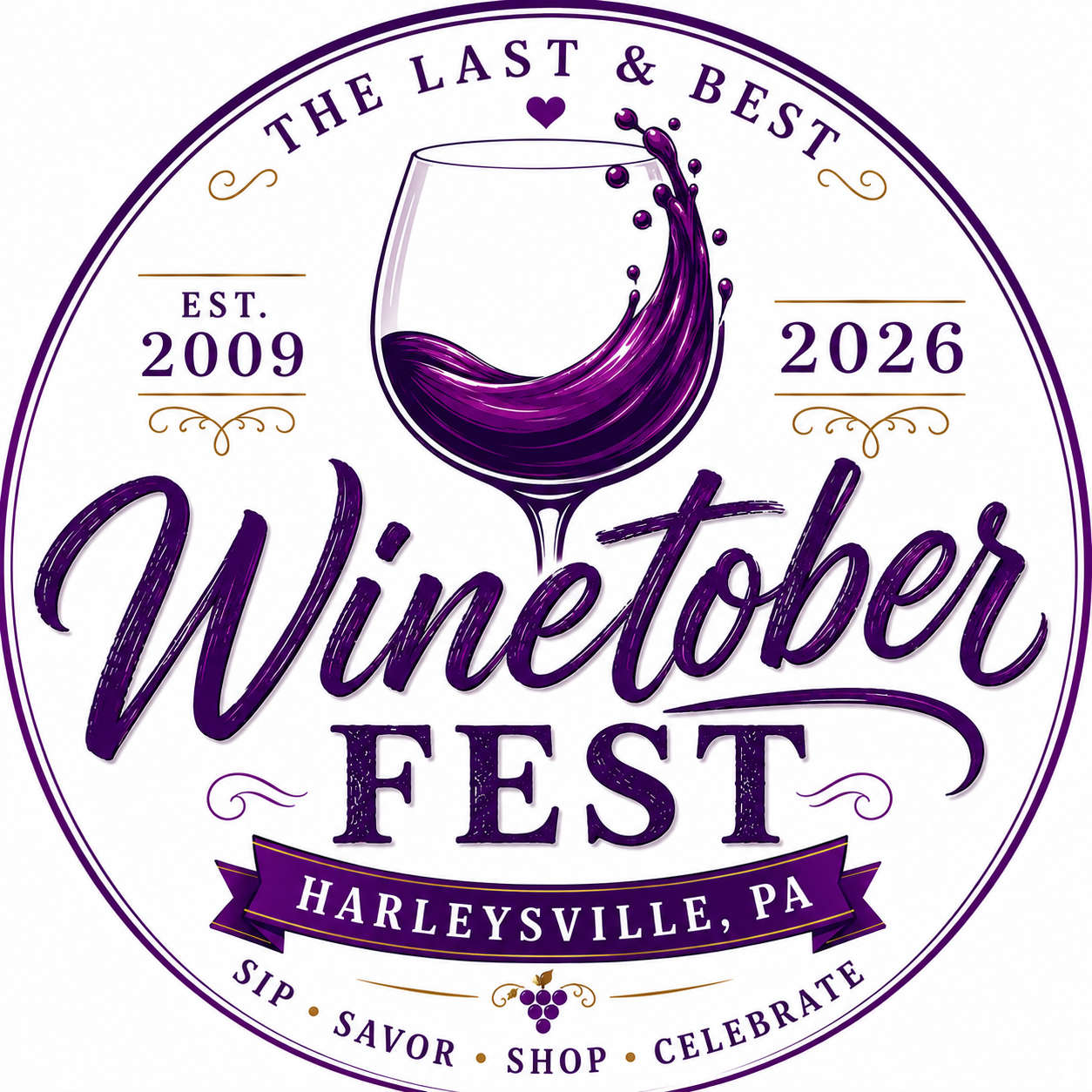 Wintober Fest