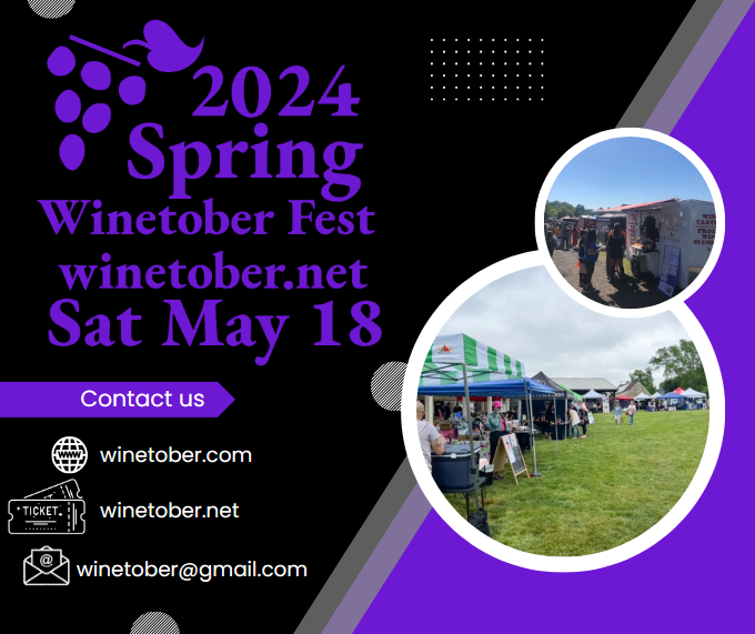 Spring-Winetober-Fest-2024-Ad.png