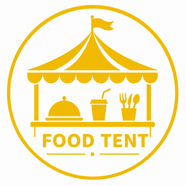 2026-Fall- Package Food Vendor