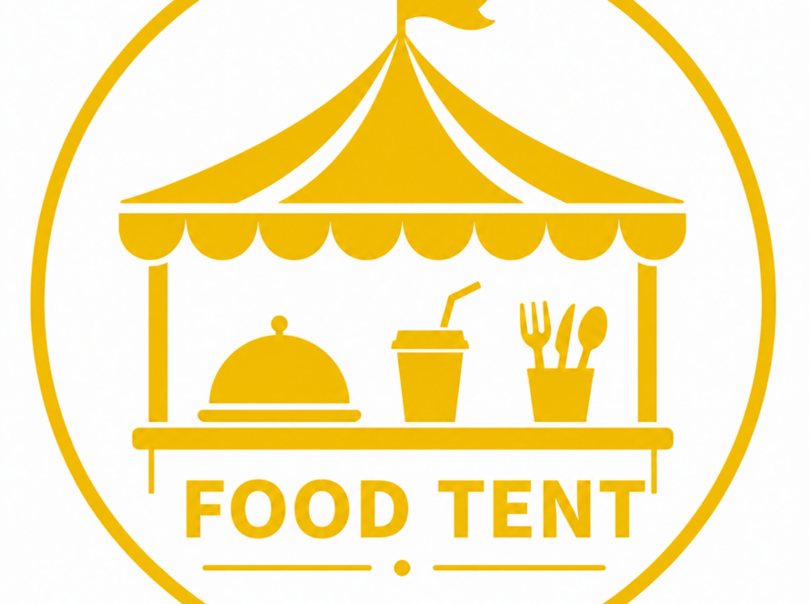2026-Fall- Package Food Vendor
