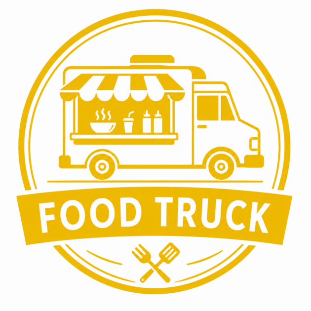 2026-Fall-Truck Vendor