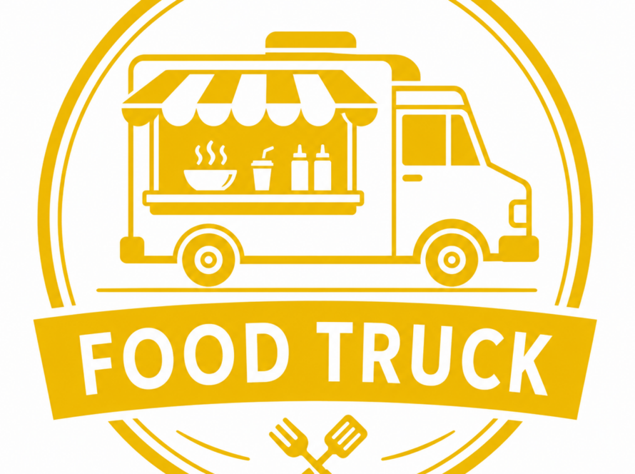2026-Fall-Truck Vendor