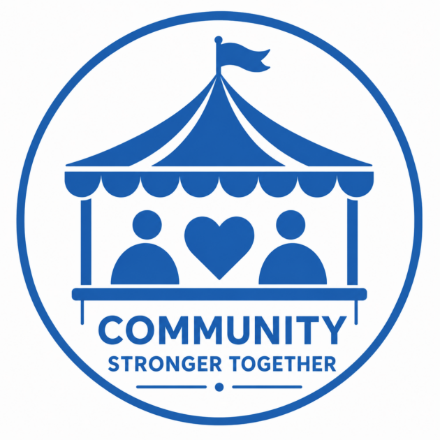 2026 Fall - Non-Profit