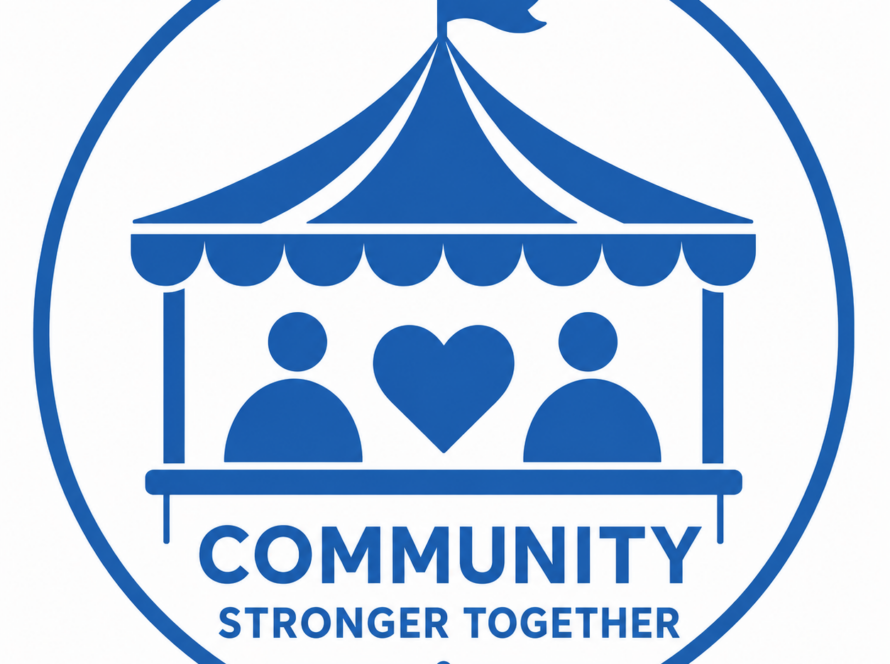 2026 Fall - Non-Profit