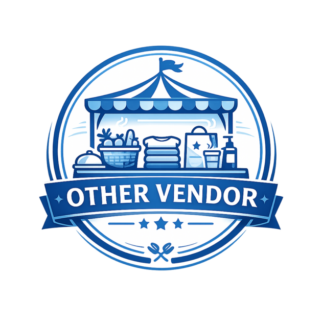 2026-Fall- Other Vendor