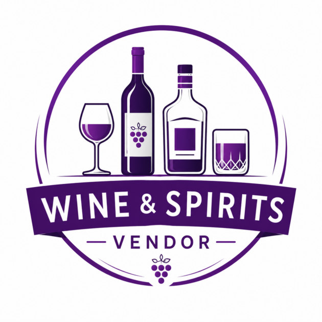 2026-Fall Wine - Liquor - Vendor