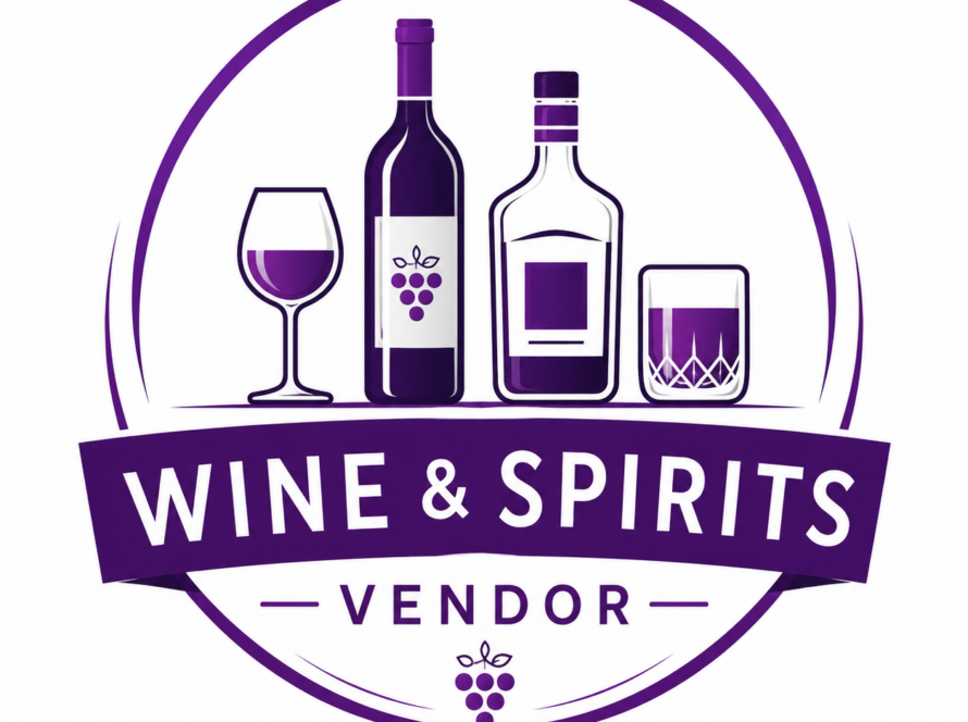 2026-Fall Wine - Liquor - Vendor