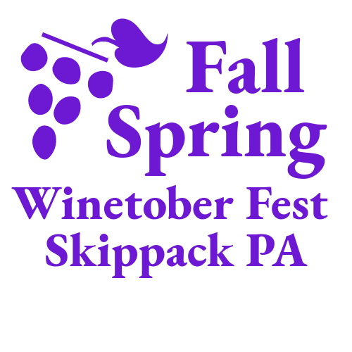 Wintober Fest